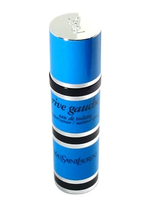 Rive Gauche Perfume - Click Image to Close